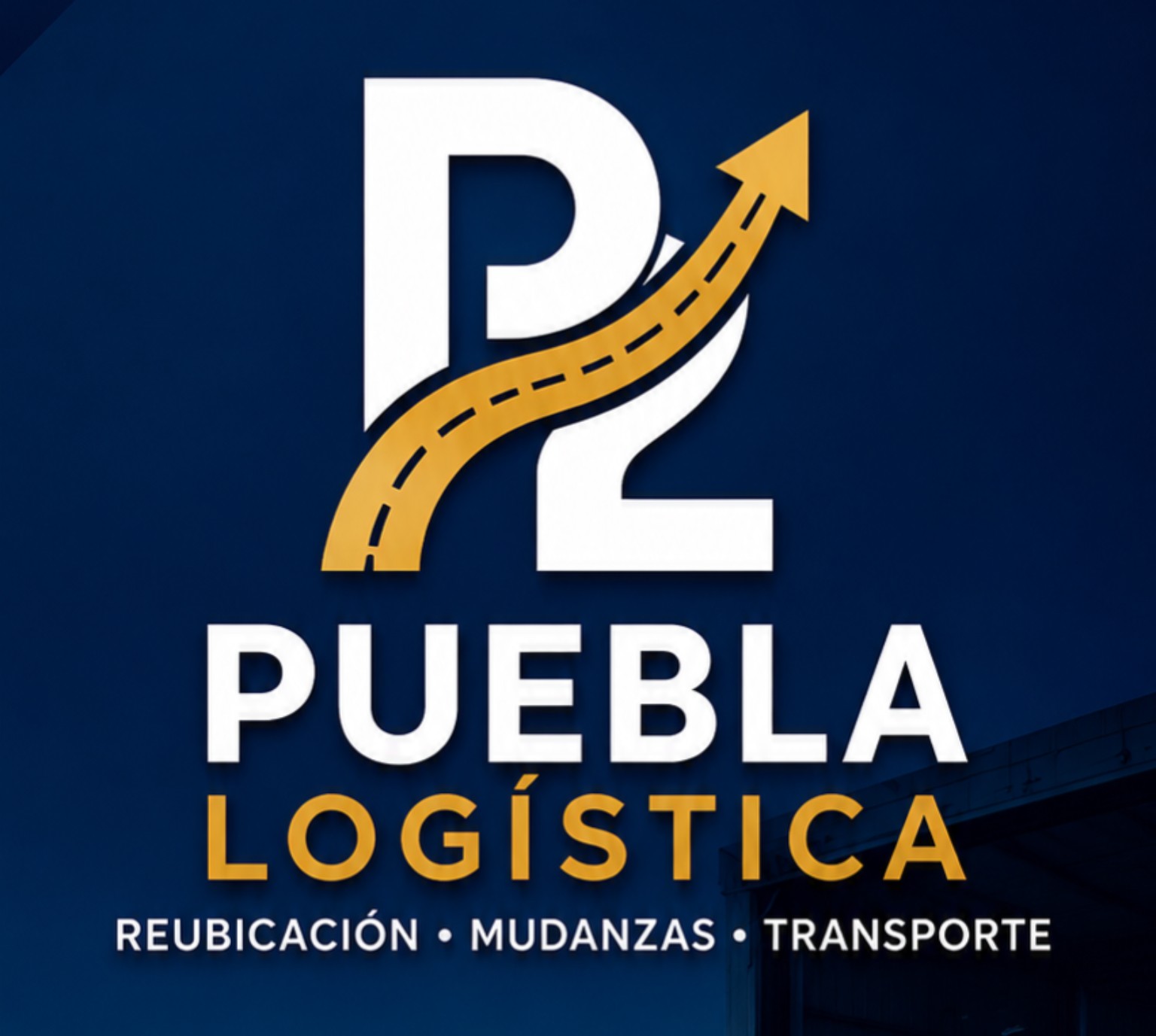 Puebla Logística